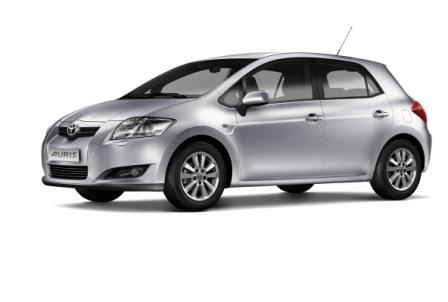 Auris