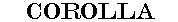 logo_Corolla