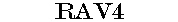 logo_RAV4